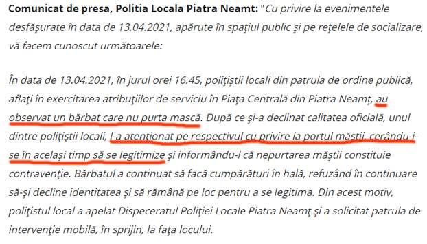 comunicat1 anonymous piatra neamt comunicat1