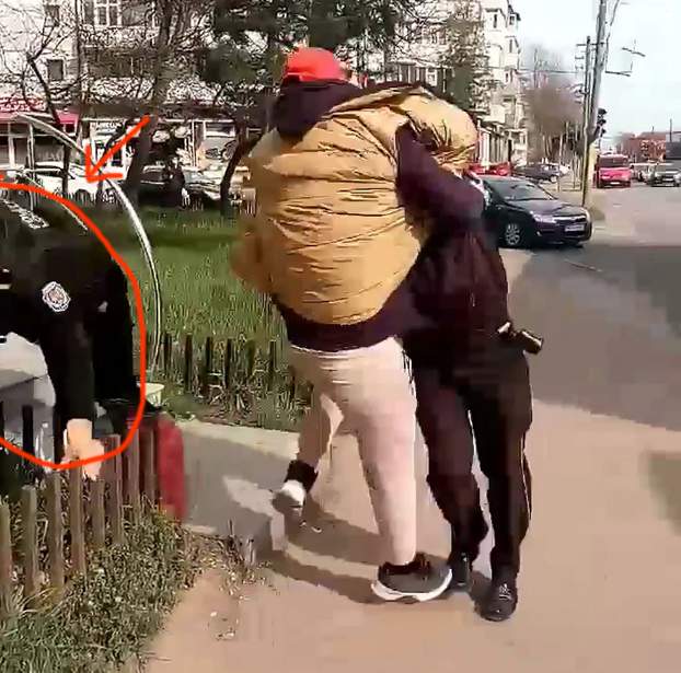 daniel branzuca neamt 1 anonymous piatra neamt daniel branzuca neamt 1