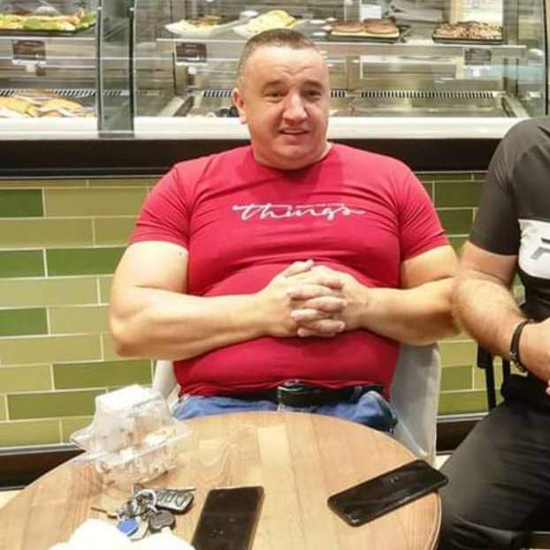 daniel branzuca politia locala anonymous piatra neamt daniel branzuca politia locala