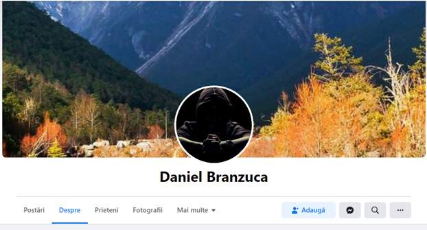 db fb anonymous piatra neamt db fb