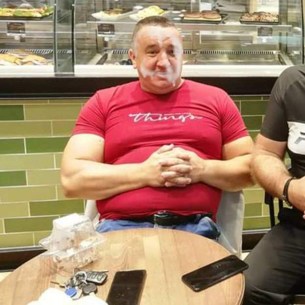 db3 anonymous piatra neamt db3