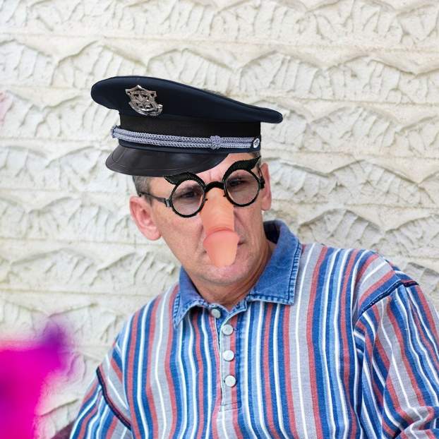 partog munte malf1 anonymous piatra neamt partog munte malf1