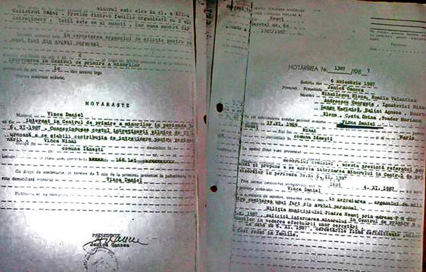 vinca doc 2 mic anonymous piatra neamt vinca doc 2 mic