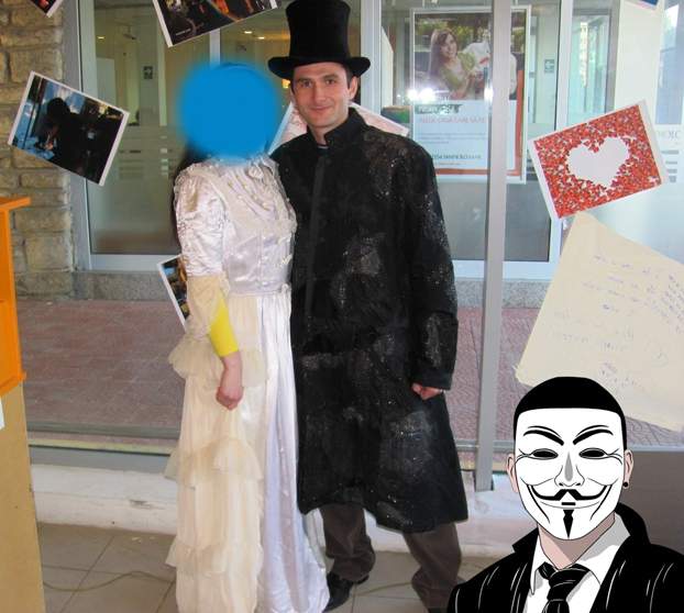 andrei carabelea neamt anonymous piatra neamt andrei carabelea neamt