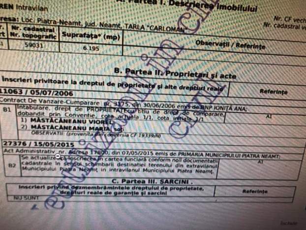 coruptie primaria piatra neamt 1 anonymous piatra neamt coruptie primaria piatra neamt 1