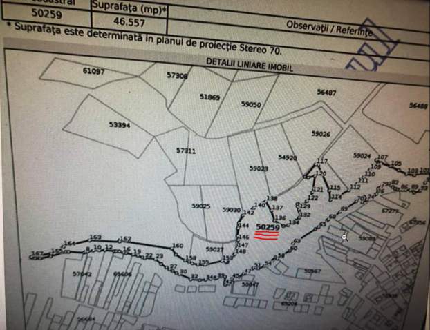 coruptie primaria piatra neamt 2 anonymous piatra neamt coruptie primaria piatra neamt 2