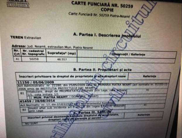 coruptie primaria piatra neamt 3a anonymous piatra neamt coruptie primaria piatra neamt 3a