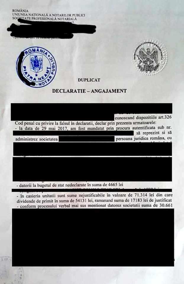 daniel vinca evaziune fiscala neamt 1 anonymous piatra neamt daniel vinca evaziune fiscala neamt 1