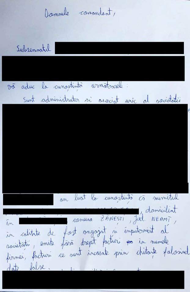 daniel vinca evaziune fiscala neamt 2 anonymous piatra neamt daniel vinca evaziune fiscala neamt 2