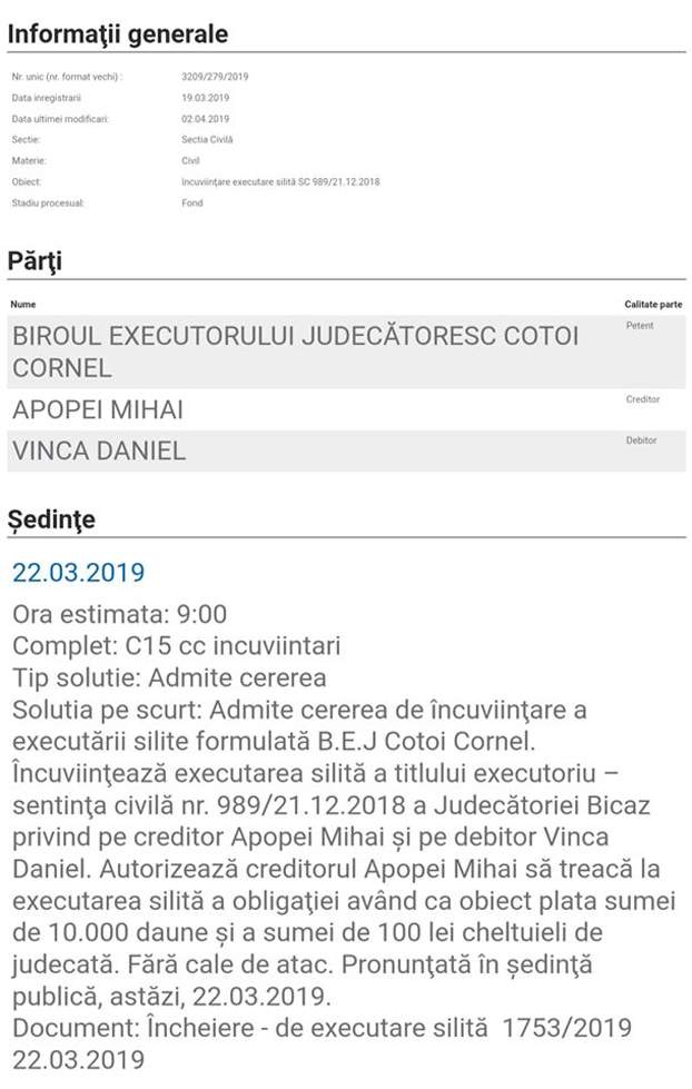 daniel vinca evaziune fiscala neamt 3 anonymous piatra neamt daniel vinca evaziune fiscala neamt 3