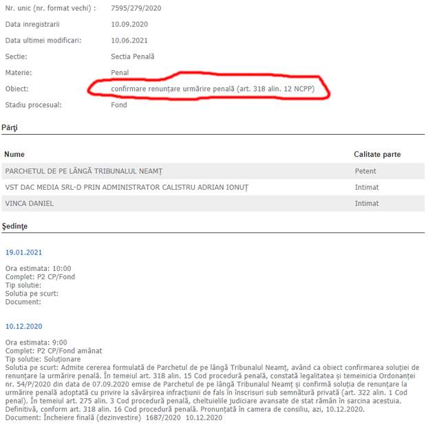 daniel vinca evaziune fiscala neamt 4 anonymous piatra neamt daniel vinca evaziune fiscala neamt 4