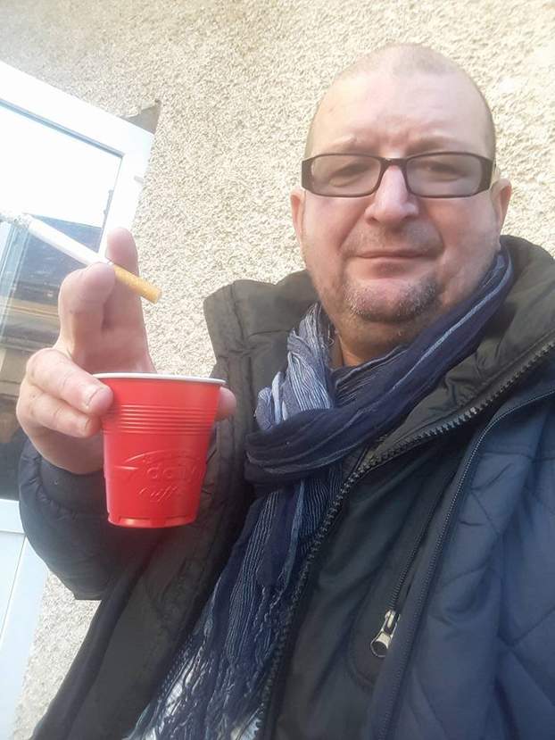 daniel vinca vestea evazionist neamt anonymous piatra neamt daniel vinca vestea evazionist neamt