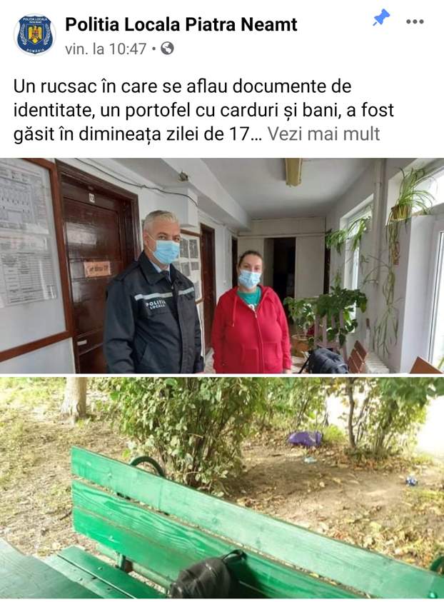 plp1 anonymous piatra neamt plp1