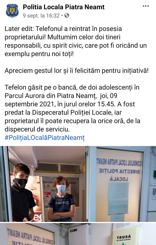 plp2 anonymous piatra neamt plp2