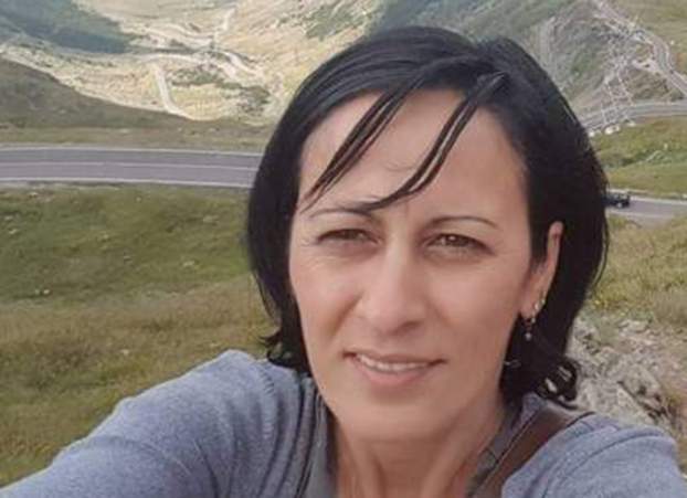 sml1 anonymous piatra neamt sml1