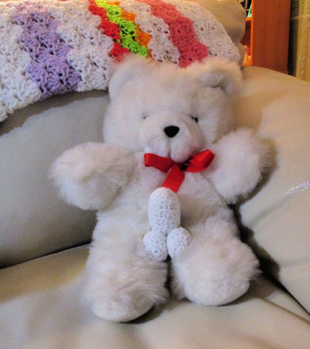 tedy anonymous piatra neamt tedy