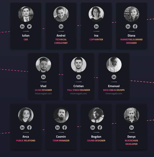 echipa fiesta anonymous piatra neamt echipa fiesta