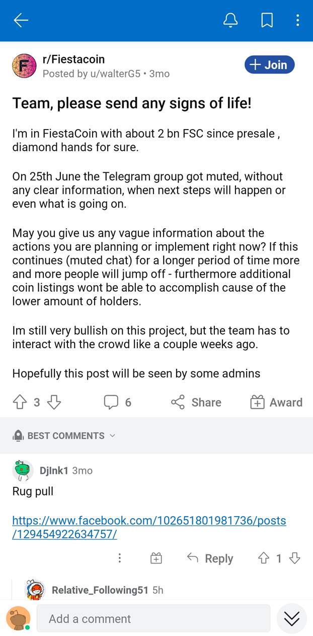 f1 anonymous piatra neamt f1