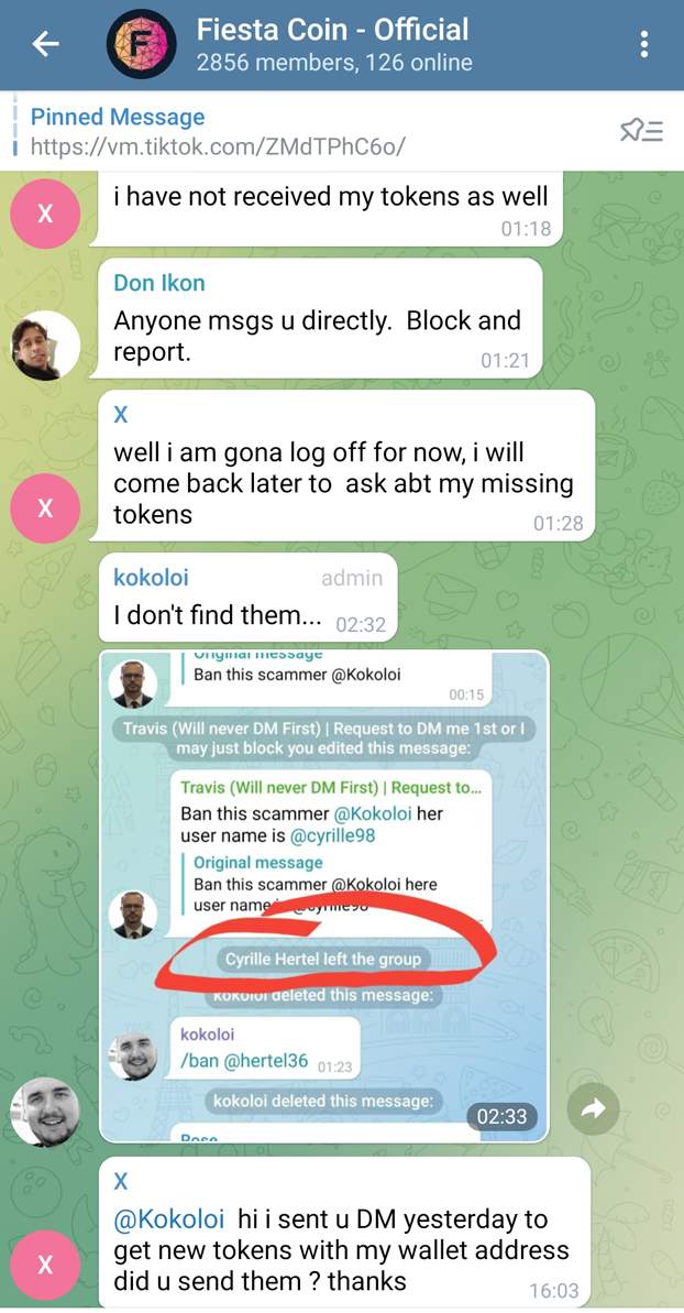 f10 anonymous piatra neamt f10