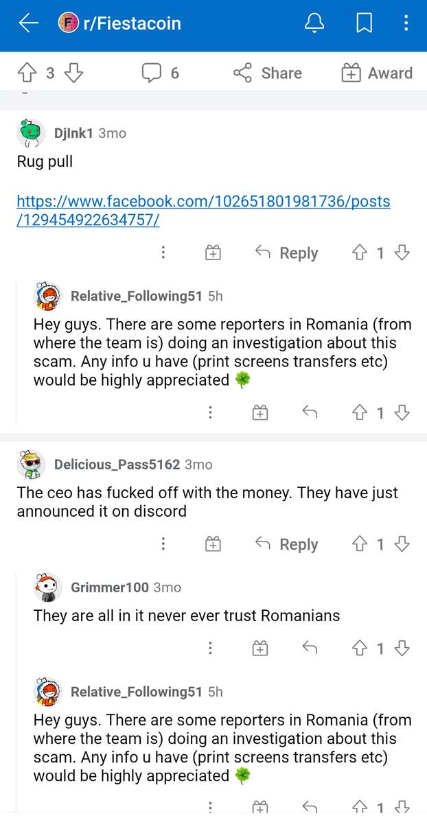 f2 anonymous piatra neamt f2