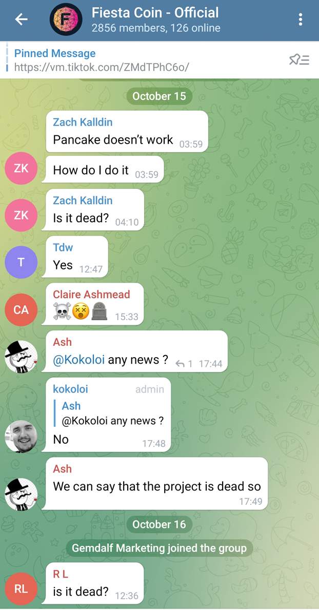 f3 anonymous piatra neamt f3