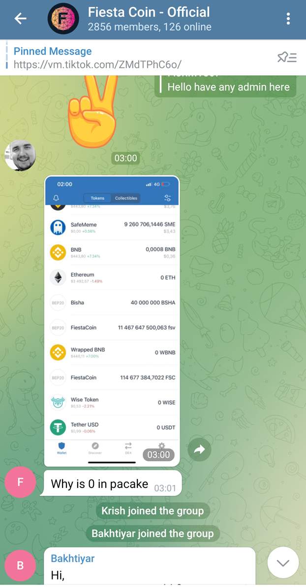 f4 anonymous piatra neamt f4