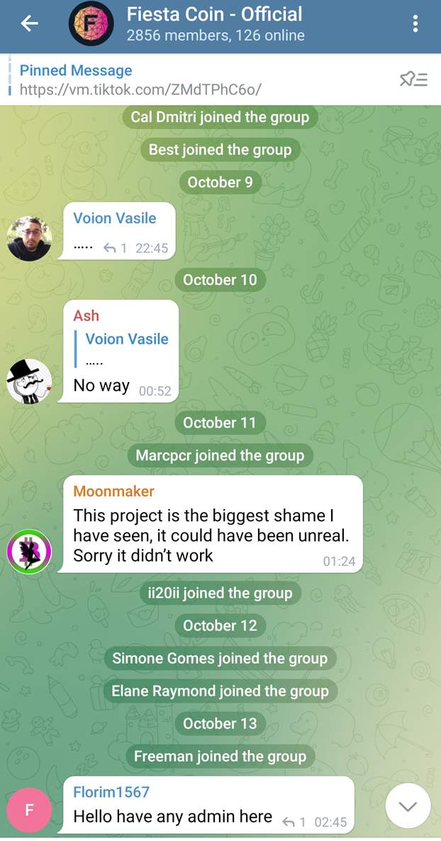 f5 anonymous piatra neamt f5