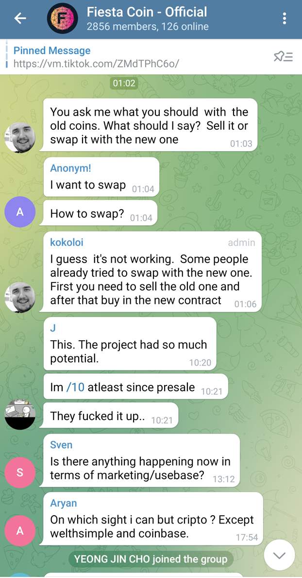 f8 anonymous piatra neamt f8