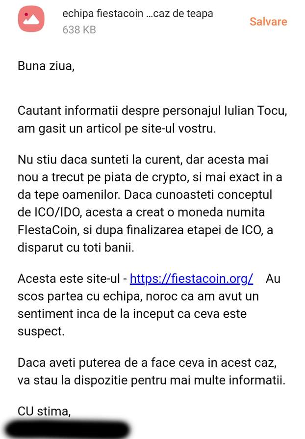 msg1 anonymous piatra neamt msg1