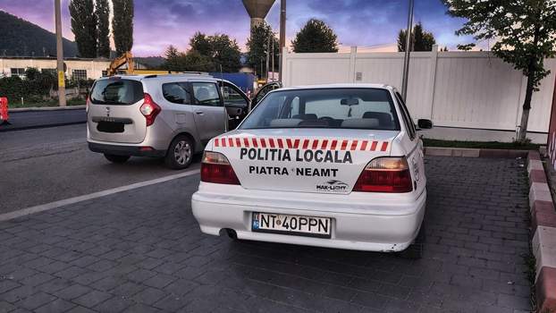 politia locala neamt p11 anonymous piatra neamt politia locala neamt p11