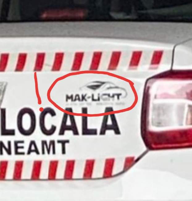 politia locala neamt p14 anonymous piatra neamt politia locala neamt p14