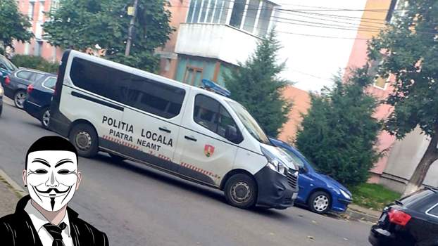 politia locala neamt p15 anonymous piatra neamt politia locala neamt p15