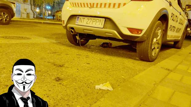 politia locala neamt p16 anonymous piatra neamt politia locala neamt p16