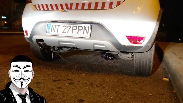 politia locala neamt p17 anonymous piatra neamt politia locala neamt p17