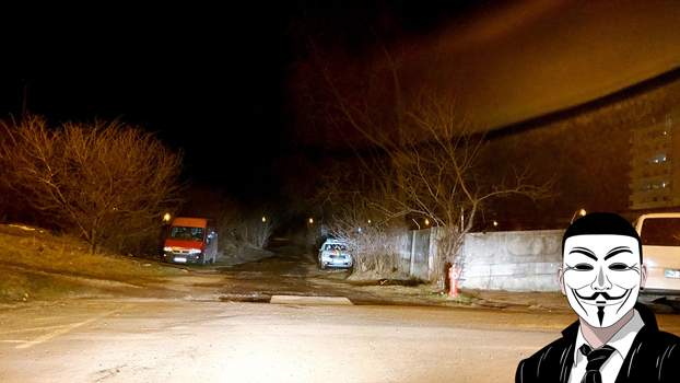 politia locala neamt p8 anonymous piatra neamt politia locala neamt p8