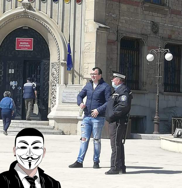 politia locala neamt p9 anonymous piatra neamt politia locala neamt p9