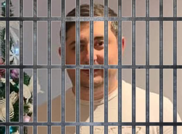 tocu gratii anonymous piatra neamt tocu gratii