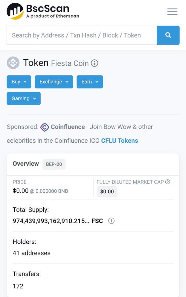 token1 anonymous piatra neamt token1