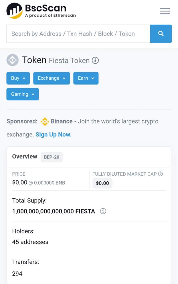 token21 anonymous piatra neamt token21