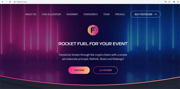 website anonymous piatra neamt website