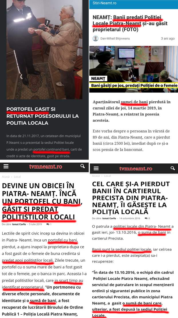 art politia locala neamt anonymous piatra neamt art politia locala neamt