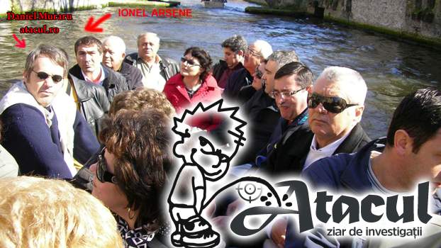 barca atacul2 anonymous piatra neamt barca atacul2