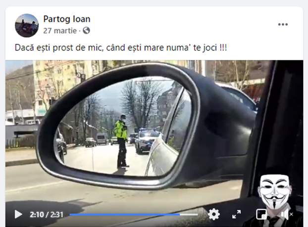 citat partog 2 anonymous piatra neamt citat partog 2