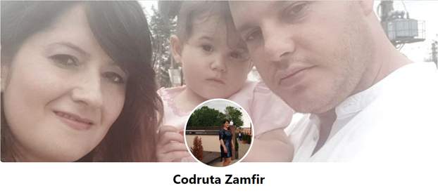 czf 1 anonymous piatra neamt czf 1