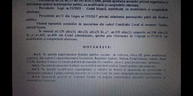 doc legi mod anonymous piatra neamt doc legi mod