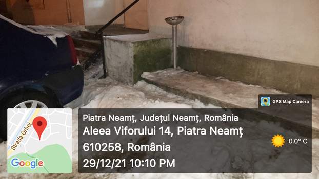 dovada1 anonymous piatra neamt dovada1