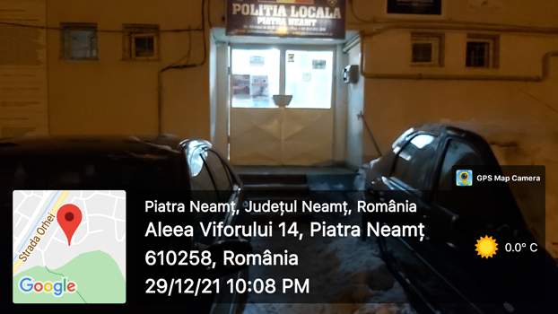 dovada2 anonymous piatra neamt dovada2