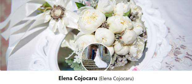 ecj 1 anonymous piatra neamt ecj 1