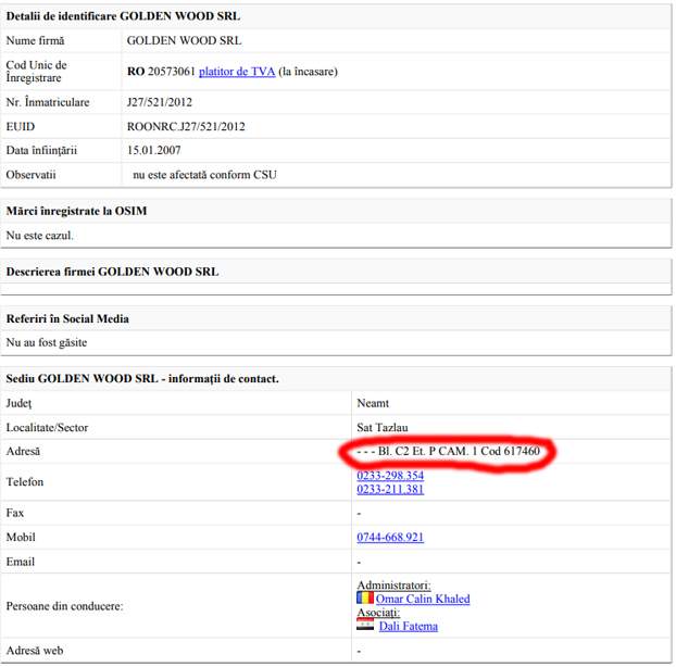 gdw1a anonymous piatra neamt gdw1a