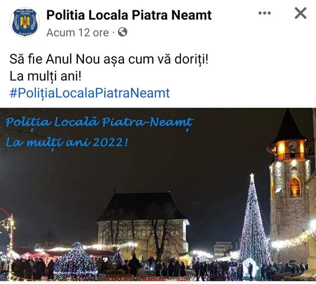 pl a1 anonymous piatra neamt pl a1